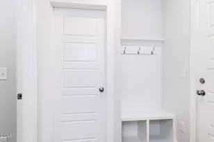 155 Clarabella Dr, Fuquay Varina, NC 27526 - Photo 12