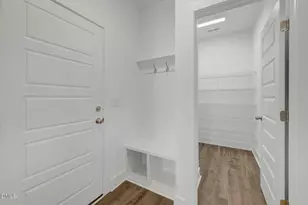 155 Clarabella Dr, Fuquay Varina, NC 27526 - Photo 14