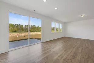 155 Clarabella Dr, Fuquay Varina, NC 27526 - Photo 16