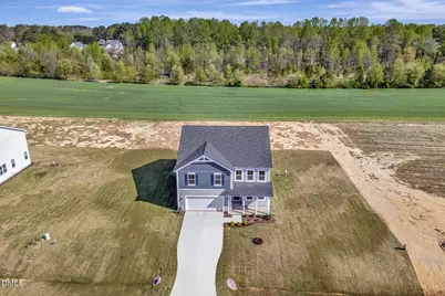155 Clarabella Drive, Fuquay Varina, NC 27526 - Photo 36