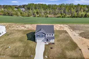 155 Clarabella Dr, Fuquay Varina, NC 27526 - Photo 36