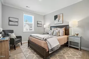 155 Clarabella Dr, Fuquay Varina, NC 27526 - Photo 14