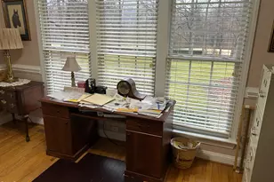 3608 Pauley Ct, Raleigh, NC 27610 - Photo 38