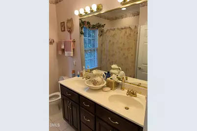 3608 Pauley Court, Raleigh, NC 27610 - Photo 46