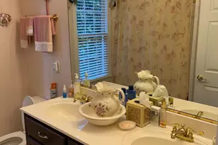 3608 Pauley Ct, Raleigh, NC 27610 - Photo 46