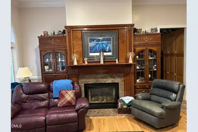 3608 Pauley Court, Raleigh, NC 27610 - Photo 14