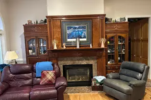 3608 Pauley Ct, Raleigh, NC 27610 - Photo 14