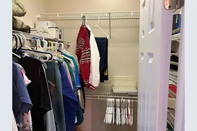 3608 Pauley Court, Raleigh, NC 27610 - Photo 42