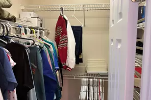 3608 Pauley Ct, Raleigh, NC 27610 - Photo 42