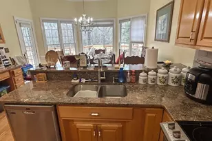 3608 Pauley Ct, Raleigh, NC 27610 - Photo 18