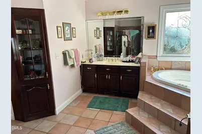 3608 Pauley Court, Raleigh, NC 27610 - Photo 36