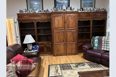 3608 Pauley Court, Raleigh, NC 27610 - Photo 12