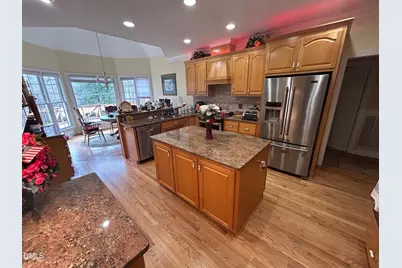 3608 Pauley Court, Raleigh, NC 27610 - Photo 20