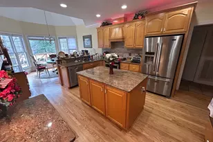 3608 Pauley Ct, Raleigh, NC 27610 - Photo 20