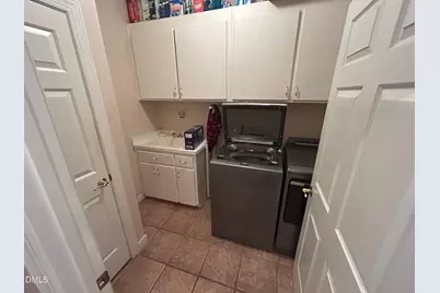 3608 Pauley Court, Raleigh, NC 27610 - Photo 26