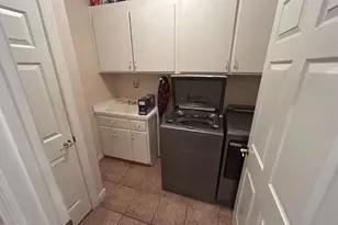 3608 Pauley Ct, Raleigh, NC 27610 - Photo 26