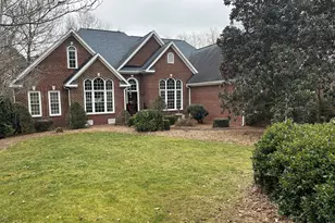 3608 Pauley Ct, Raleigh, NC 27610 - Photo 1