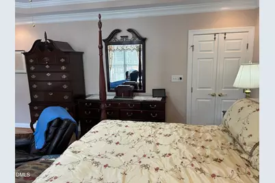 3608 Pauley Court, Raleigh, NC 27610 - Photo 28