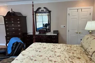 3608 Pauley Ct, Raleigh, NC 27610 - Photo 28