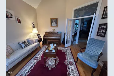 3608 Pauley Court, Raleigh, NC 27610 - Photo 8