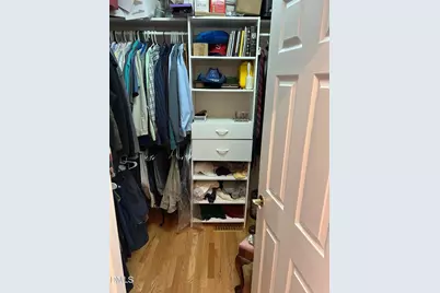 3608 Pauley Court, Raleigh, NC 27610 - Photo 30