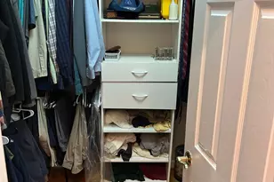 3608 Pauley Ct, Raleigh, NC 27610 - Photo 30