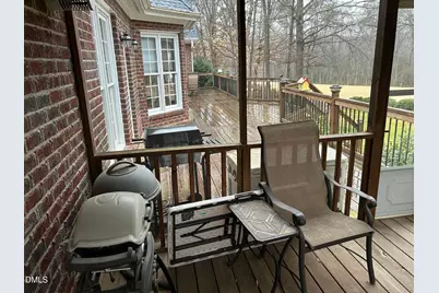 3608 Pauley Court, Raleigh, NC 27610 - Photo 40