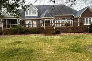 3608 Pauley Ct, Raleigh, NC 27610 - Photo 2