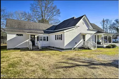 242 W Academy Street, Wendell, NC 27591 - Photo 6
