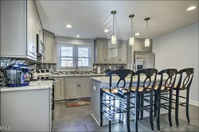 242 W Academy Street, Wendell, NC 27591 - Photo 14