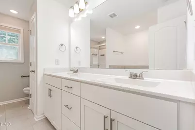 410 Ames Street, Fayetteville, NC 28301 - Photo 22