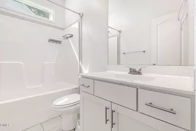 410 Ames Street, Fayetteville, NC 28301 - Photo 24