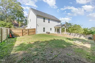 410 Ames St, Fayetteville, NC 28301 - Photo 34