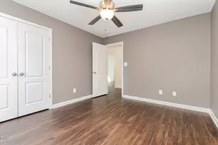 410 Ames St, Fayetteville, NC 28301 - Photo 26