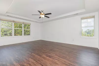 410 Ames Street, Fayetteville, NC 28301 - Photo 20