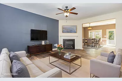 410 Ames Street, Fayetteville, NC 28301 - Photo 6