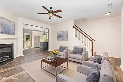 410 Ames Street, Fayetteville, NC 28301 - Photo 4