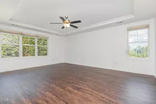 410 Ames St, Fayetteville, NC 28301 - Photo 20