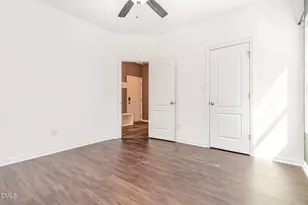 410 Ames St, Fayetteville, NC 28301 - Photo 16