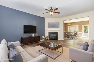 410 Ames St, Fayetteville, NC 28301 - Photo 6