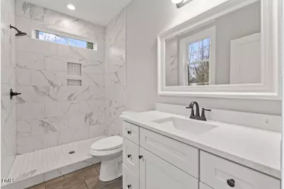 531 Booth Street, Roxboro, NC 27573 - Photo 28