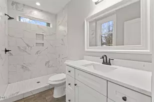 531 Booth St, Roxboro, NC 27573 - Photo 28