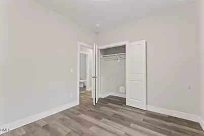 531 Booth Street, Roxboro, NC 27573 - Photo 32
