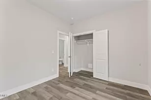 531 Booth St, Roxboro, NC 27573 - Photo 32