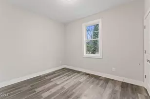 531 Booth St, Roxboro, NC 27573 - Photo 24