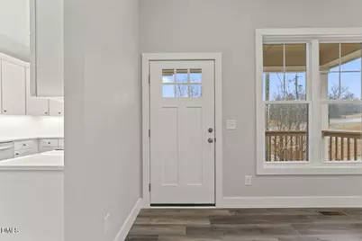 531 Booth Street, Roxboro, NC 27573 - Photo 6