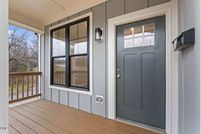 531 Booth Street, Roxboro, NC 27573 - Photo 4