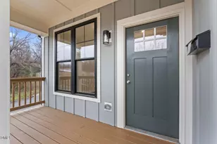 531 Booth St, Roxboro, NC 27573 - Photo 4