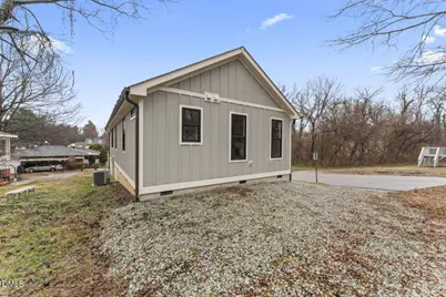 531 Booth Street, Roxboro, NC 27573 - Photo 34