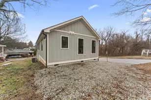 531 Booth St, Roxboro, NC 27573 - Photo 34